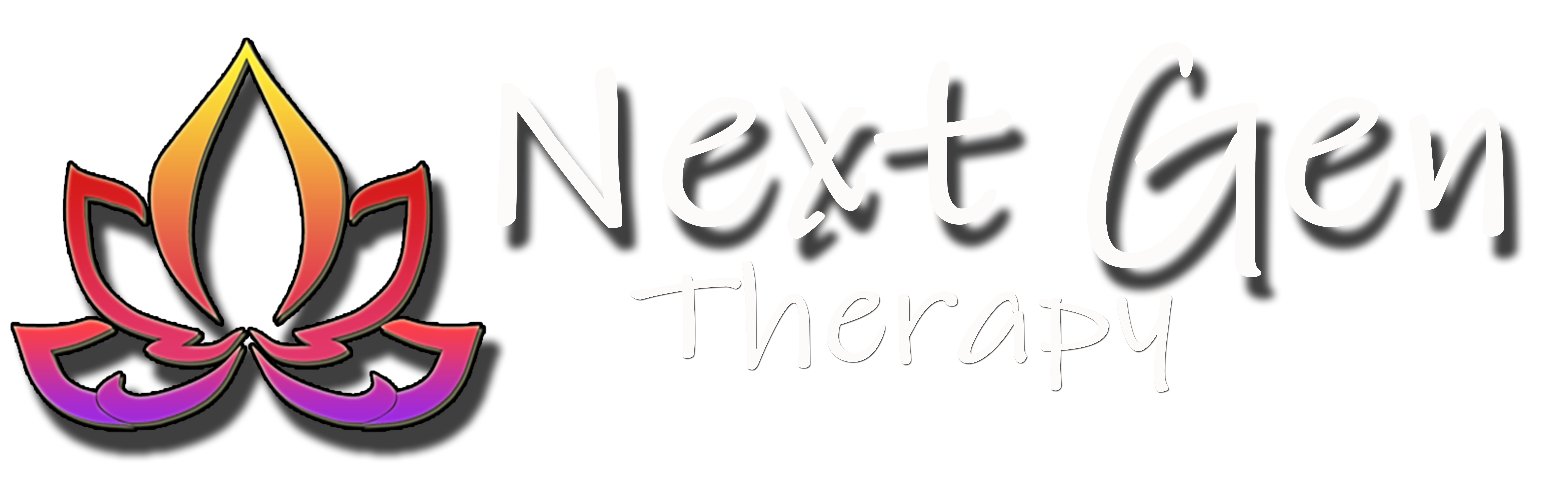 branding-nextgentherapy